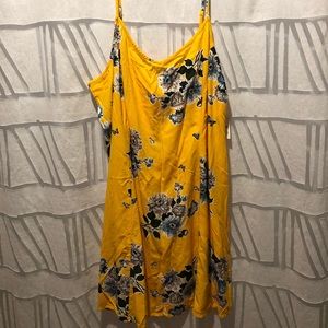 Arizona Jean Co. Dress